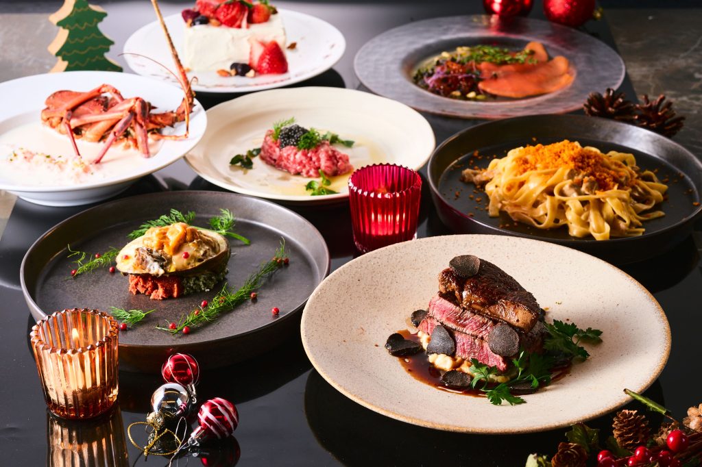 画像に alt 属性が指定されていません。ファイル名: image1-1-1024x682.jpeg